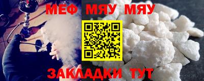a pvp Донской