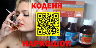 стаф Дубна