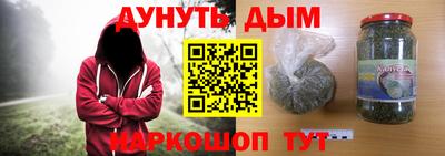 a pvp Донской