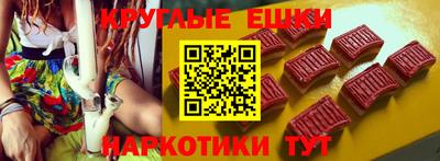 стаф Дубна