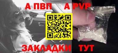 стаф Дубна