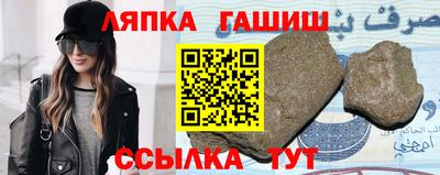 a pvp Донской
