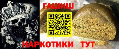 стаф Дубна