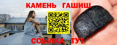 a pvp Донской