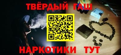 стаф Дубна