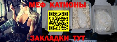 a pvp Донской
