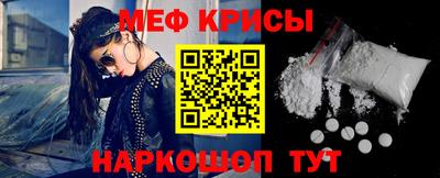 стаф Дубна